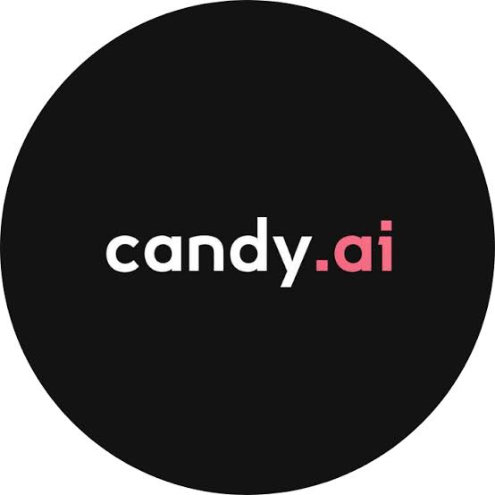 Candy AI